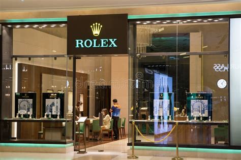 buy rolex bangkok airport|siam rolex thailand.